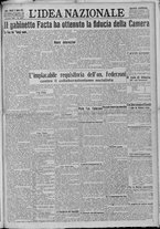 giornale/TO00185815/1922/n.187, 5 ed/001